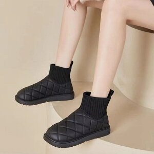 shoppinggo u[c fB[X V[g C fB[X  g t@[ [g V[Y C [q[ tbgV[Y ɂȂ {At h ₷ r V[YEC