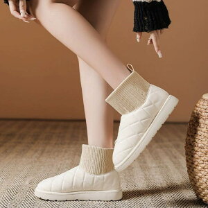 shoppinggo u[c fB[X V[g C fB[X  g t@[ [g V[Y C [q[ tbgV[Y ɂȂ {At h ₷ r V[YEC