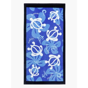 A~iRNV yKahikozHawaiian r[`^I oXEgCE|