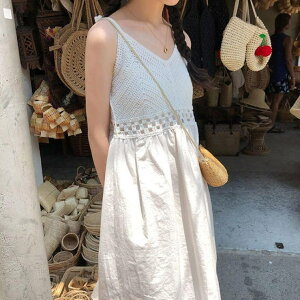 shoppinggo L~s[X g VlbN ̌^Jo[ h? l x[VbN fC[ ZNV[ fB[X   ꂢ Vv i` }^jeB[ s[XEhX