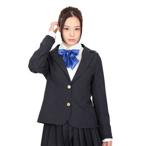 y10OFFN[|I11/27()1:59܂ŁzStarFire yA&T Collectionz̃uU[ A uU[ TCYM RXv  q Aj ACh f  Be   KH7046NB RX`[