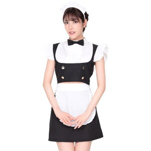 StarFire yA&T CollectionzfUC̃Zp[gCh TCYM Ch lp RXv RX`[ Aj ACh f  Be E  KH0037BK RX`[