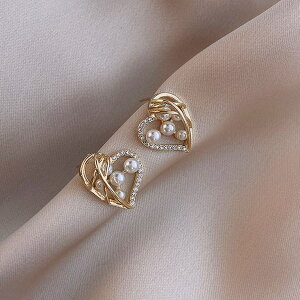 y10OFFN[|I11/27()1:59܂Łzshoppinggo sAX n[g LL rW[sAX O S[h t[vsAX ꂢ fB[X lCANZT[ ANZT[