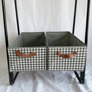 shoppinggo [P[X 璹iq `FbN Y{[ CP[X d؂[ [P[X ܂肽 C pc nJ` ^InJ` Ci[EGA[ [EƋ