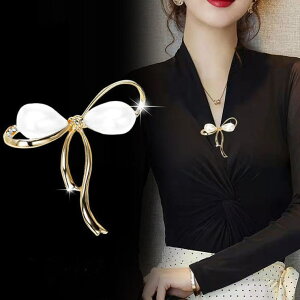 shoppinggo u[` { Lgs Xg[s XJ[t Ss fB[X }}X[c w  p[eBhX ANZT[