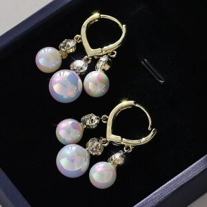 shoppinggo sAX 3A OsAX p[ tbNsAX `[tsAX Ԃ h ANZT[ v[g i ANZT[