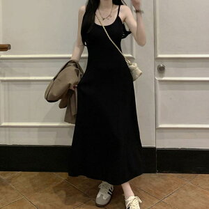 yyI25OFFN[|Izshoppinggo jbgs[X m[X[u jbg L~s[X fB[X L~\[ n Vv ZNV[ ꂢ i }LV s[XEh