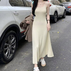 shoppinggo jbgs[X m[X[u jbg L~s[X fB[X L~\[ n Vv ZNV[ ꂢ i }LV s[XEhX