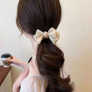 y10OFFN[|I12/11()1:59܂Łzshoppinggo {ob^ _u ^ K[[ GKg wAs rbN{ wAob^ 킢 p[eB[ l  wAANZT[