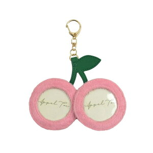 y10OFFN[|I12/11()1:59܂ŁzALTROSE  ʃobWz_[ ʃobW L[z_[ ʃobWP[X P[X ۊ yA oq P~ 2  Aj ObY 