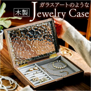 BACKYARD FAMILY WG[P[X ؐ  QECeAG