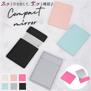 yyI25OFFN[|IzBACKYARD FAMILY ~[ 苾  y CN