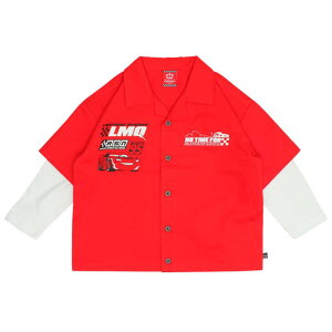 y10OFFN[|I12/11()1:59܂ŁzBABYDOLL fBYj[ J[Y VcC[hT 0717K gbvX