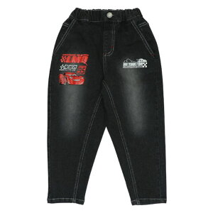 BABYDOLL fBYj[ J[Y ubNfjOpc 0719K pcEY{