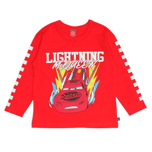 y10OFFN[|I12/11()1:59܂ŁzBABYDOLL fBYj[ J[Y LN^[T 0720K gbvX