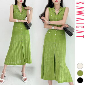 KawaiCat s[X fB[X T}[ jbg m[X[u ^Cg O ~ }[Ch tA  JWA t  ؍ to28947 s[XEhX