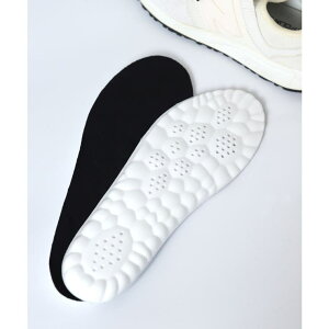 ninon C\[ Ȃ ~ Xj[J[ fB[X Ռz X|[c vC St  pvX Y ʋC 3D \tg NbV ʋ ʊw Vv TCY ^ ܐ y