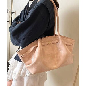 ninon g[gobO fB[X 傫 uh lC e | ʋ  ^ }`L rWlX   JWA Vv ʊw PUU[ CN ^bN tH xg obO g