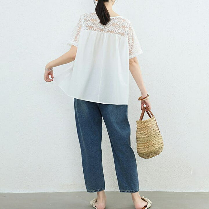 楽天市場】【10％OFFクーポン！8/2(日)9:59まで】SLENDER コットン100 
