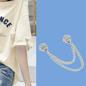 SLENDER グ 䒲 }Olbg`F[ KN  ZtEGXg l   ݌ TCY fB[X LbY SLENDER X_ ws076 ANZT[