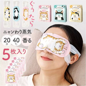 BACKYARD FAMILY L` jĈAC}XN 5 XLPA