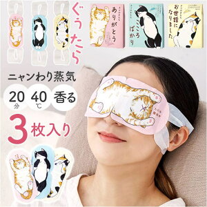 BACKYARD FAMILY L` jĈAC}XN A\[g3 XLPA