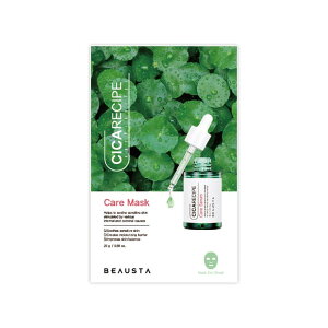 SHOPLIST COSME BEAUSTA@r[X^@CICA@PA}XN@1 XLPA