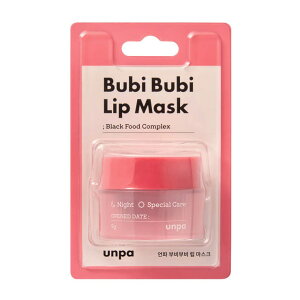 SHOPLIST COSME Unpa@BubiBubi@Ip@urur@bv}XN CNAbv