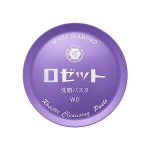 y10OFFN[|I11/27()1:59܂ŁzSHOPLIST COSME [bg@pX^@zCg_C XLPA