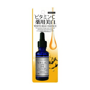 SHOPLIST COSME WpMY@pVCGbZXiNjy򕔊Oiz XLPA