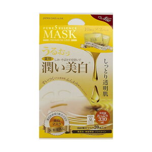 SHOPLIST COSME WpMY@sAt@Cu@GbZX}XNipj XLPA