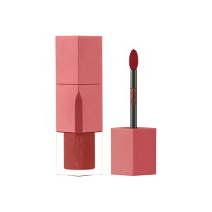 �y�G���g���[��P10�{�I9��(��)1:59�܂ŁzSHOPLIST COSME CLIO�@�N���I�@�f���[�C�u���[�e�B���g�@04�@�T�C�����g���C�� �|�C���g���C�N