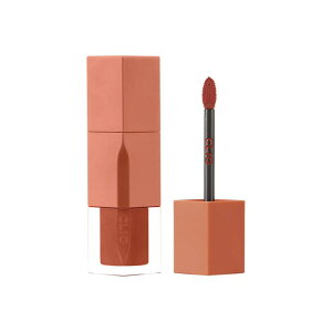 �y�G���g���[��P10�{�I9��(��)1:59�܂ŁzSHOPLIST COSME CLIO�@�N���I�@�f���[�C�u���[�e�B���g�@05�@�L���������p���v�L�� �|�C���g���C�N
