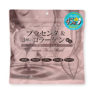 SHOPLIST COSME ALOVIVI@ABB@vZ^R[Q@tFCX}XN XLPA