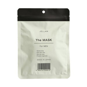 SHOPLIST COSME WFE@UE}XN@10 XLPA