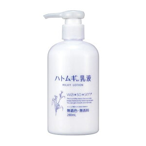 SHOPLIST COSME wa*so*sen@\EZ@ngM@t@280ml XLPA