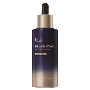 y10OFFN[|I11/27()1:59܂ŁzSHOPLIST COSME Dr.G@ubNXlC@`m[Z XLPA