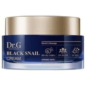 SHOPLIST COSME Dr.G�@�u���b�N�X�l�C���N���[�� �X�L���P�A
