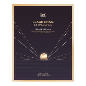 SHOPLIST COSME Dr.G@ubNXlC@teBO}XN XLPA