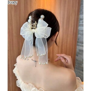Pumpkin Port �I�[�K���W�[���{�����f�J�p�[�� �w�A�N���b�v �w�A�A�N�Z�T���[