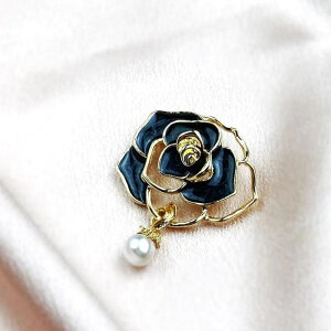 shoppinggo u[` ͂ 1 Lgs Xg[s XJ[t Ss T[N p[ |Cg }t[ w  ANZT[