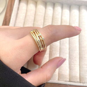 shoppinggo w I[v O t[TCY Vv S[h tH[} JWA  p[eB w Ǝ ANZT[