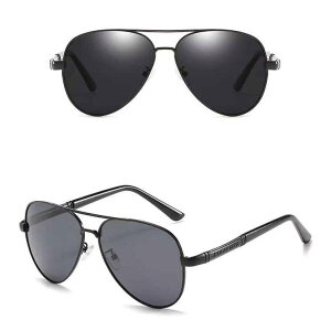 y10OFFN[|I11/27()1:59܂Łzshoppinggo TOX fB[X UVJbg Y ~[TOX OJbg t@bVKl hCu ނ^] 傫  