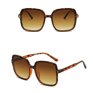 y20OFFN[|I11/25()Izshoppinggo TOX fB[X Y OJbg hCu ނ^] 傫 ʃt@bVKl i Kl ANZT[ 