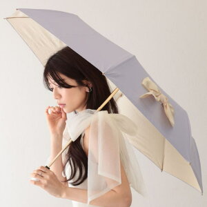 [XfB[X Jp OO {t ^b` ܂肽ݎP  fB[X P JP Au t  H ~ PF n zF  K[[ Vv ~j} 