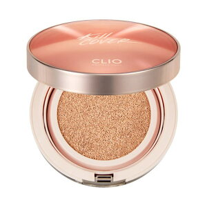 SHOPLIST COSME CLIO NI LJo[OENbV x[XCN