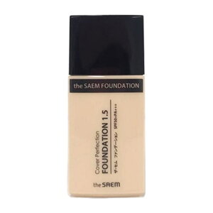 SHOPLIST COSME the SAEM@UEZ@CPt@f[V@ x[XCN