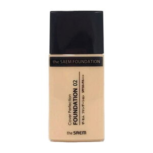 SHOPLIST COSME the SAEM@UEZ@CPt@f[V@ x[XCN