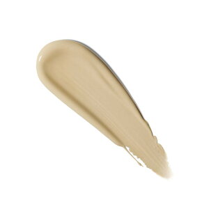 SHOPLIST COSME the SAEM@UEZ@CPRV[[@ CNAbv