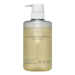 SHOPLIST COSME AROMA KIFI@A}LtB@I[KjbNVv[@CXgVC wAPA